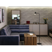 Tracer 47713 SleekBeam Floor Lamp