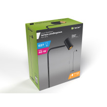 Tracer 47713 SleekBeam toršeras