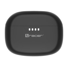 „Tracer 47733 S2“ keturių mikrofonų ANC TWS BT ausinės