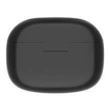 Tracer 47733 S2 Quad Mic ANC TWS BT Headphones