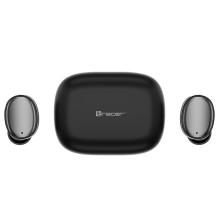Tracer 47785 T13 TWS BT Earphones