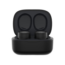 Tracer 47785 T13 TWS BT Earphones