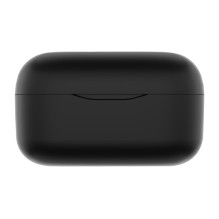 Tracer 47785 T13 TWS BT ausinės