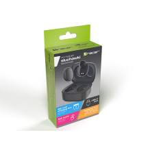 Tracer 47785 T13 TWS BT Earphones