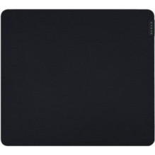 Razer Razer Gigantus V2 Soft Large Black