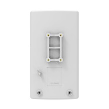NET ROUTER 1000M 5PORT / RB960PGS-PB MIKROTIK NET ROUTER 1000M 5PORT / RB960PGS-PB MIKROTIK