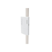 NET ROUTER 1000M 5PORT / RB960PGS-PB MIKROTIK NET ROUTER 1000M 5PORT / RB960PGS-PB MIKROTIK