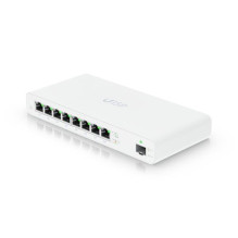 NET ROUTER 8P 1000M / UISP-R UBIQUITI