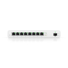 NET ROUTER 8P 1000M / UISP-R UBIQUITI