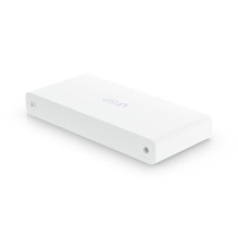 NET ROUTER 8P 1000M / UISP-R UBIQUITI
