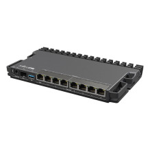 NET ROUTER 1000M 7PORT /...