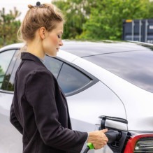 „Green Cell GC-EVGC021A2275“ nekategorizuota „Green Cell GC-EVGC021A2275“ nekategorizuota