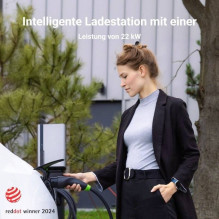 Green Cell GC-EVGC021A2275 not categorized Green Cell GC-EVGC021A2275 not categorized