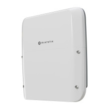 NET ROUTER 1000M 7PORT /...
