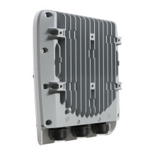 NET ROUTER 1000M 7PORT / RB5009UPR+S+OUT MIKROTIK