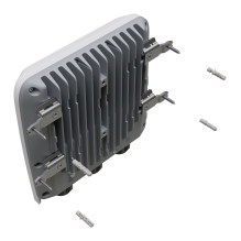 NET ROUTER 1000M 7PORT / RB5009UPR+S+OUT MIKROTIK