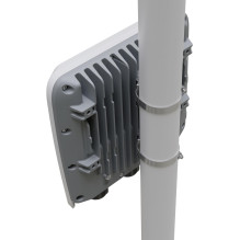 NET ROUTER 1000M 7PORT / RB5009UPR+S+OUT MIKROTIK