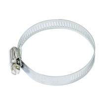 NET ROUTER 1000M 7PORT / RB5009UPR+S+OUT MIKROTIK