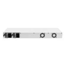 NET ROUTER 1000M 16PORT / CCR2004-16G-2S+ MIKROTIK
