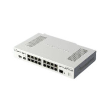 NET ROUTER 1000M 16PORT /...