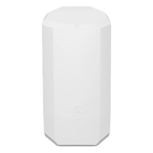 WRL ROUTER 5G OUTDOOR / OTD500 TELTONIKA