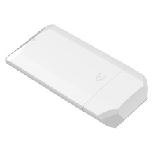WRL maršrutizatorius 5G lauko / OTD500 Teltonika