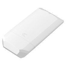 WRL maršrutizatorius 5G lauko / OTD500 Teltonika