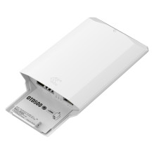 WRL ROUTER 5G OUTDOOR / OTD500 TELTONIKA