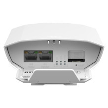 WRL ROUTER 5G OUTDOOR / OTD500 TELTONIKA