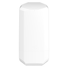 WRL maršrutizatorius 5G lauko / OTD500 Teltonika