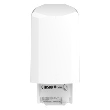 WRL maršrutizatorius 5G lauko / OTD500 Teltonika
