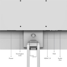 Lenovo L24-45 23.8"...