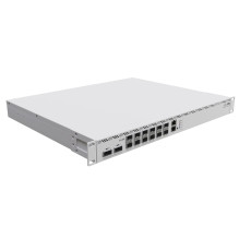 NET ROUTER 1000M 16PORT /...