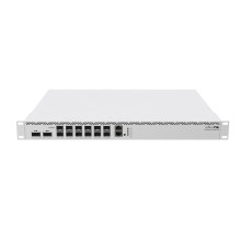 NET ROUTER 1000M 16PORT / CCR2216-1G-12XS-2XQ MIKROTIK NET ROUTER 1000M 16PORT / CCR2216-1G-12XS-2XQ MIKROTIK
