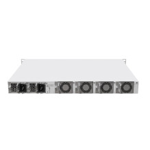 NET ROUTER 1000M 16PORT / CCR2216-1G-12XS-2XQ MIKROTIK NET ROUTER 1000M 16PORT / CCR2216-1G-12XS-2XQ MIKROTIK