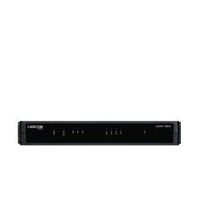 Network Equipment - LANCOM SD-WAN Gateway 1800VA VDSL Modem 300 Mbps 5 IPSec-VPN