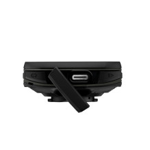 „Garmin Edge 550“ dviračio kompiuteris „Garmin Edge 550“ dviračio kompiuteris