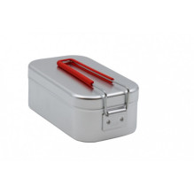 Trangia Mess Tin, large 1.3...