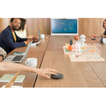 Logitech Rally Mic Pod Logitech Rally Mic Pod