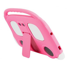 Blow KidsTAB8 8" 4GB 64GB 4G Pink