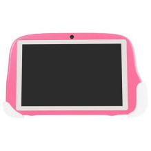 Blow KidsTAB8 8" 4GB 64GB 4G Pink
