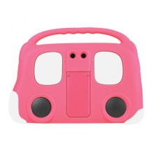 Blow KidsTAB8 8" 4GB 64GB 4G Pink