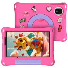 Ulefone Tab A9 Pro Kids...