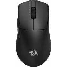 Redragon M916-PRO-4K K1NG Black