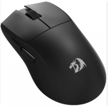 Redragon M916-PRO-4K K1NG Black
