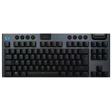 Logitech G915 TKL (920-009496) (DE)