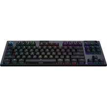 Logitech G915 TKL (920-009496) (DE)