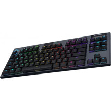 Logitech G915 TKL (920-009496) (DE)