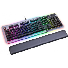 Thermaltake ARGENT K5 Ttitanium / Black Thermaltake ARGENT K5 Ttitanium / Black