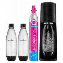 „SodaStream Terra“ vandens...